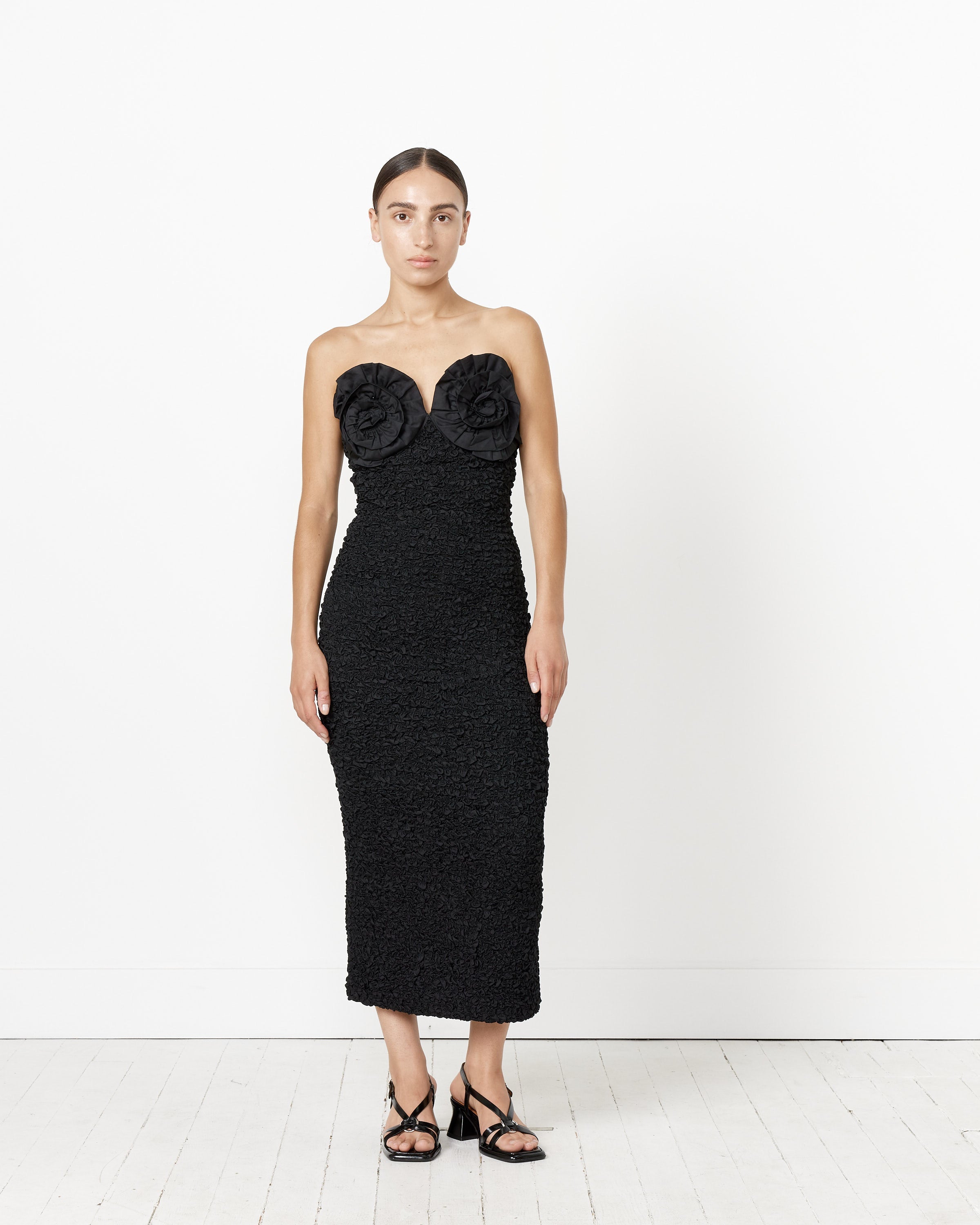 Mona Dress