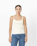 Caro Knit Top