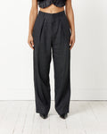 Marella Pant