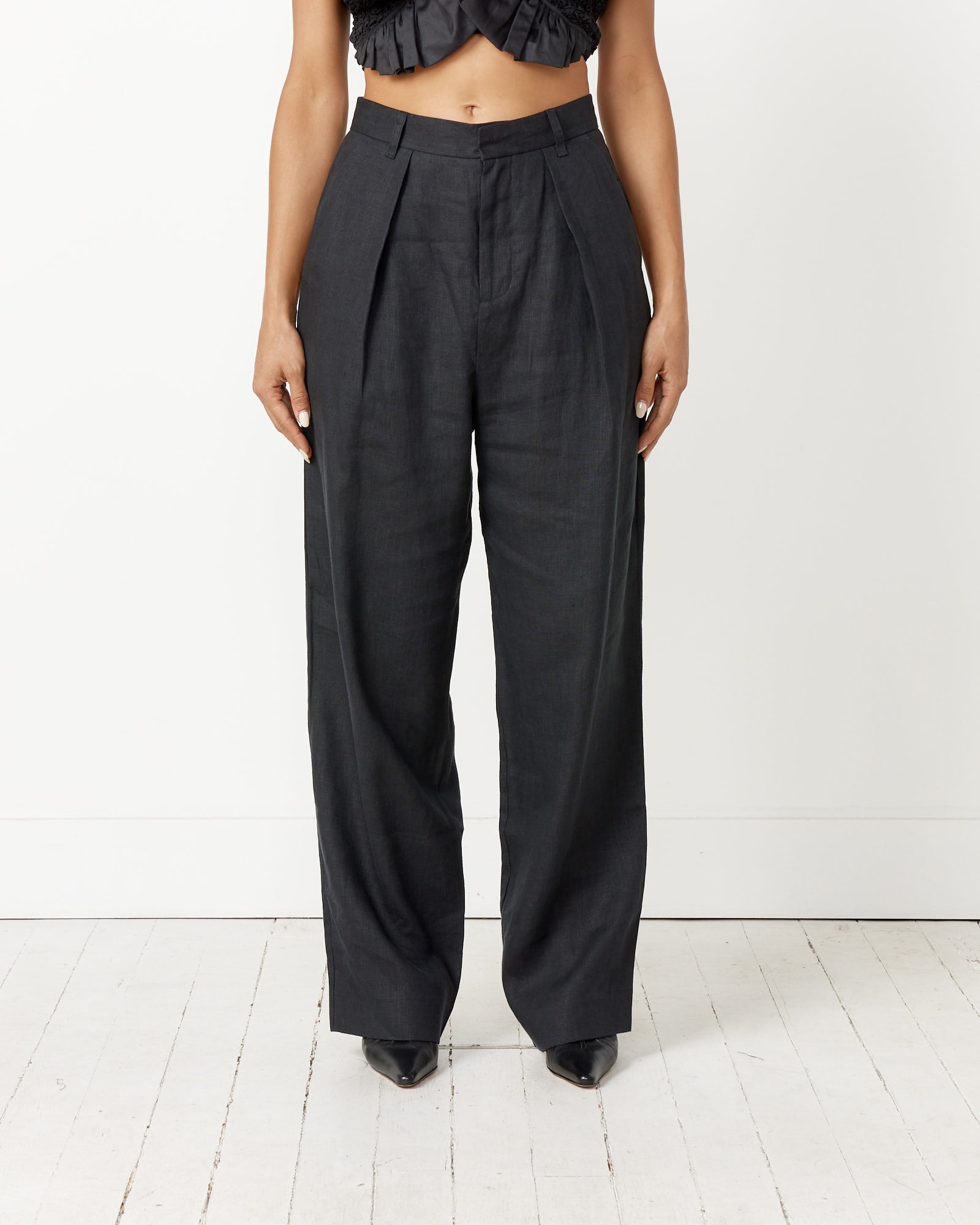 Marella Pant