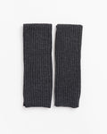 Chunky Leg Warmer