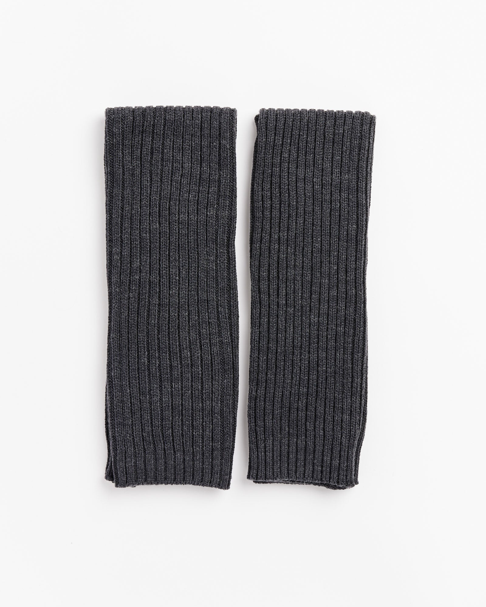 Chunky Leg Warmer
