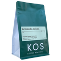 Armando Leivas