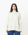 Roll Neck