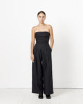 Tristan Jumpsuit