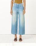 Ranson Pant