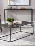 Loletta Coffee Table