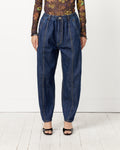 Lex Pant