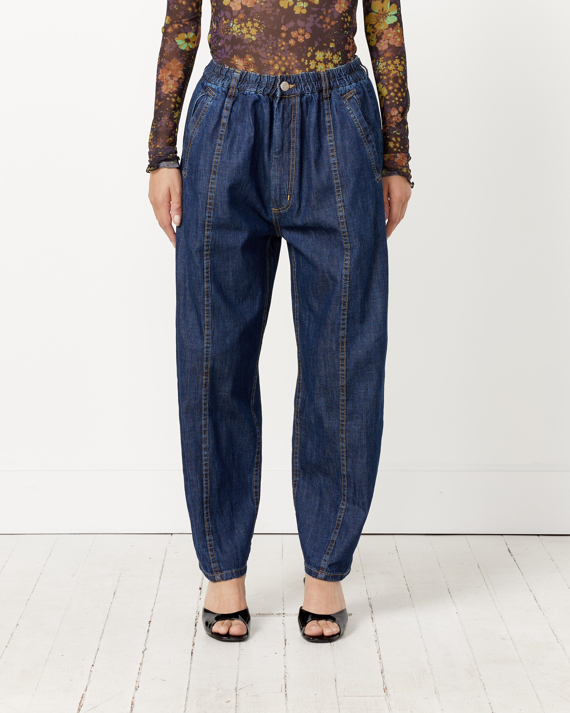Lex Pant