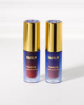 Plume Lip Duo