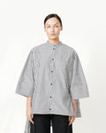 Double Shirt