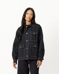 Brandywine Denim Jacket