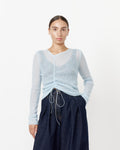 Ussi Pullover