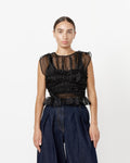 Uphi Top