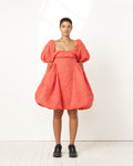 Sidra Dress