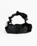 Umi Bag