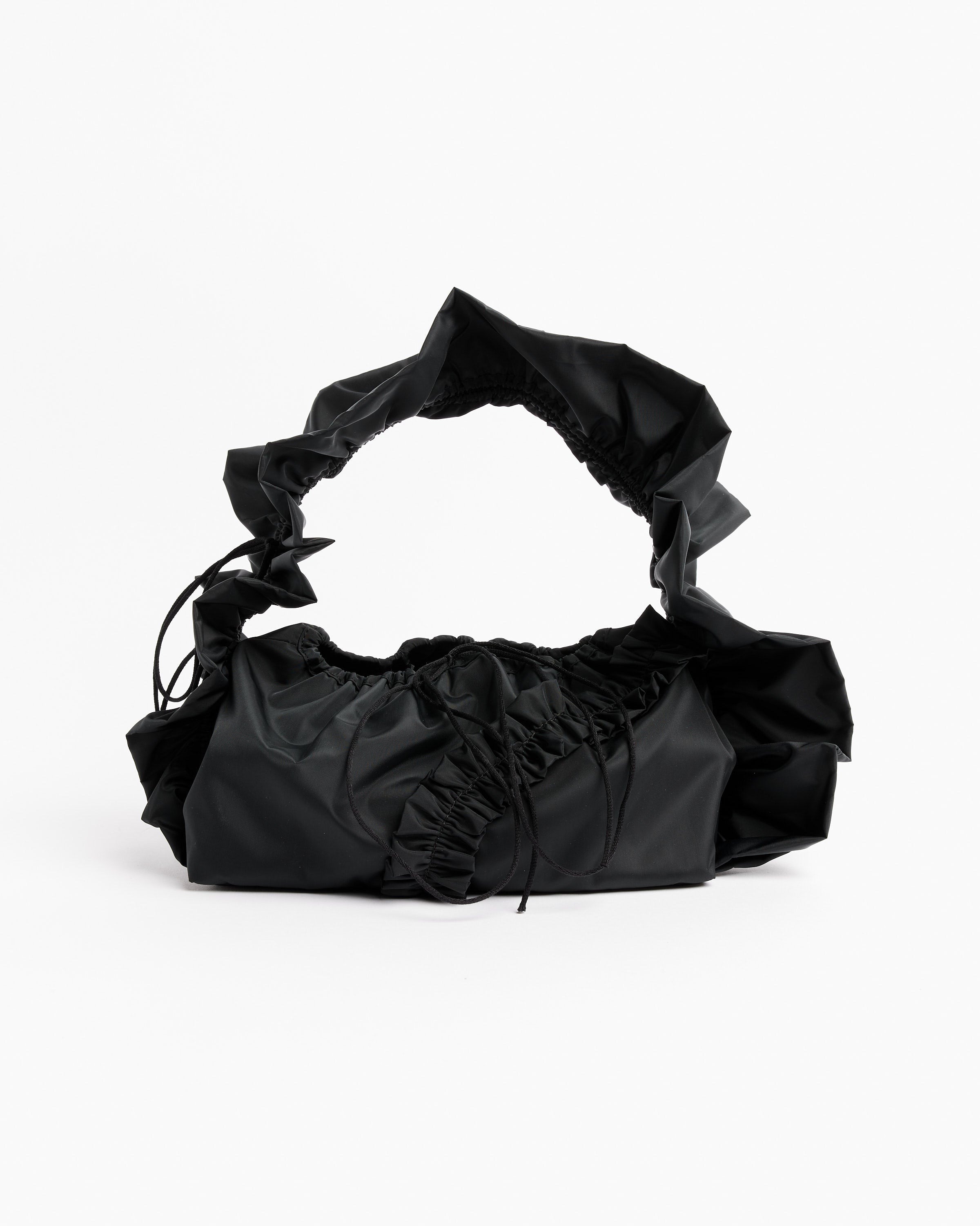 Umi Bag