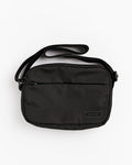 Festival Bag