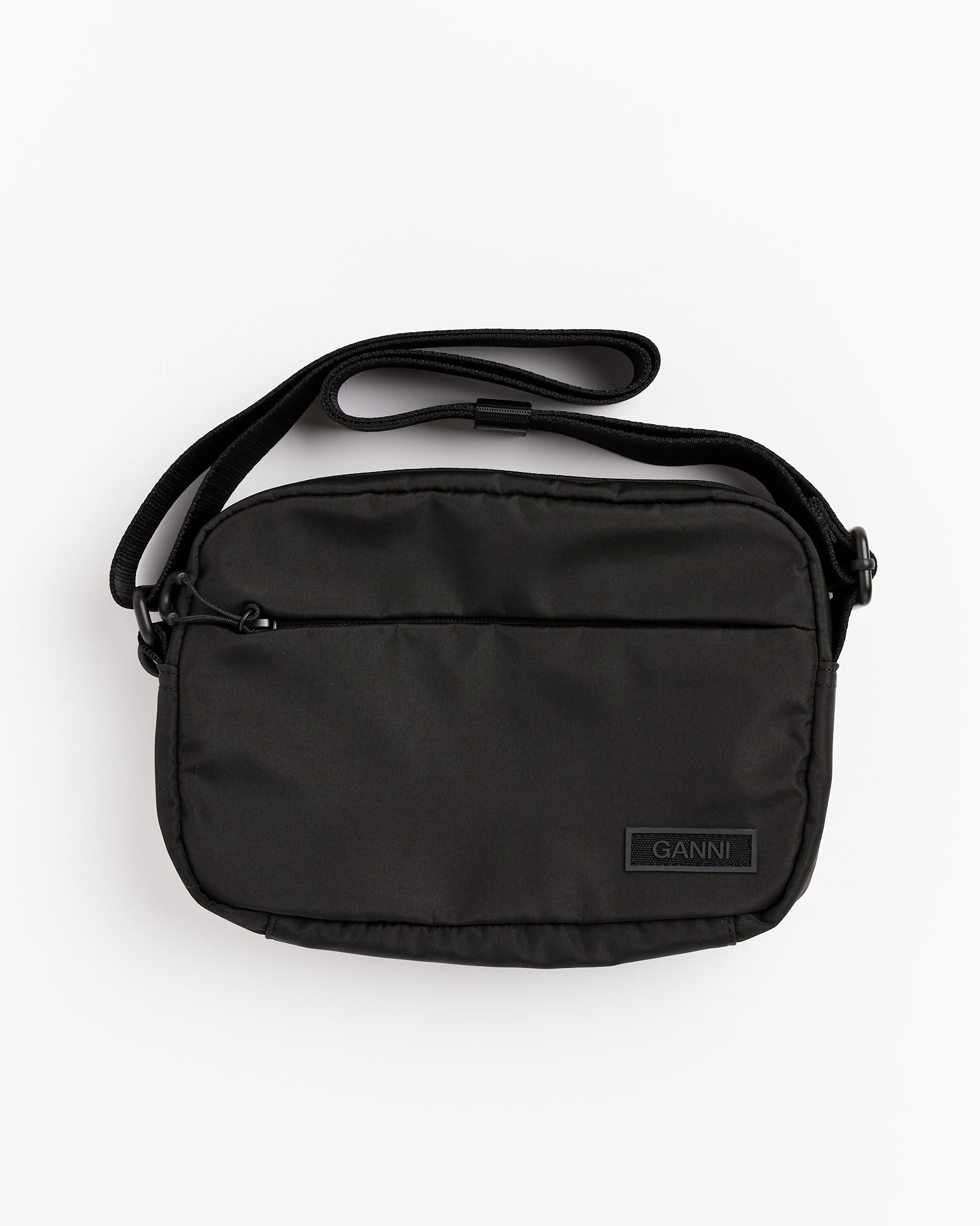 Festival Bag
