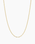 Ollie Delicate Necklace