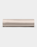 Bamboo Fitted Sheet