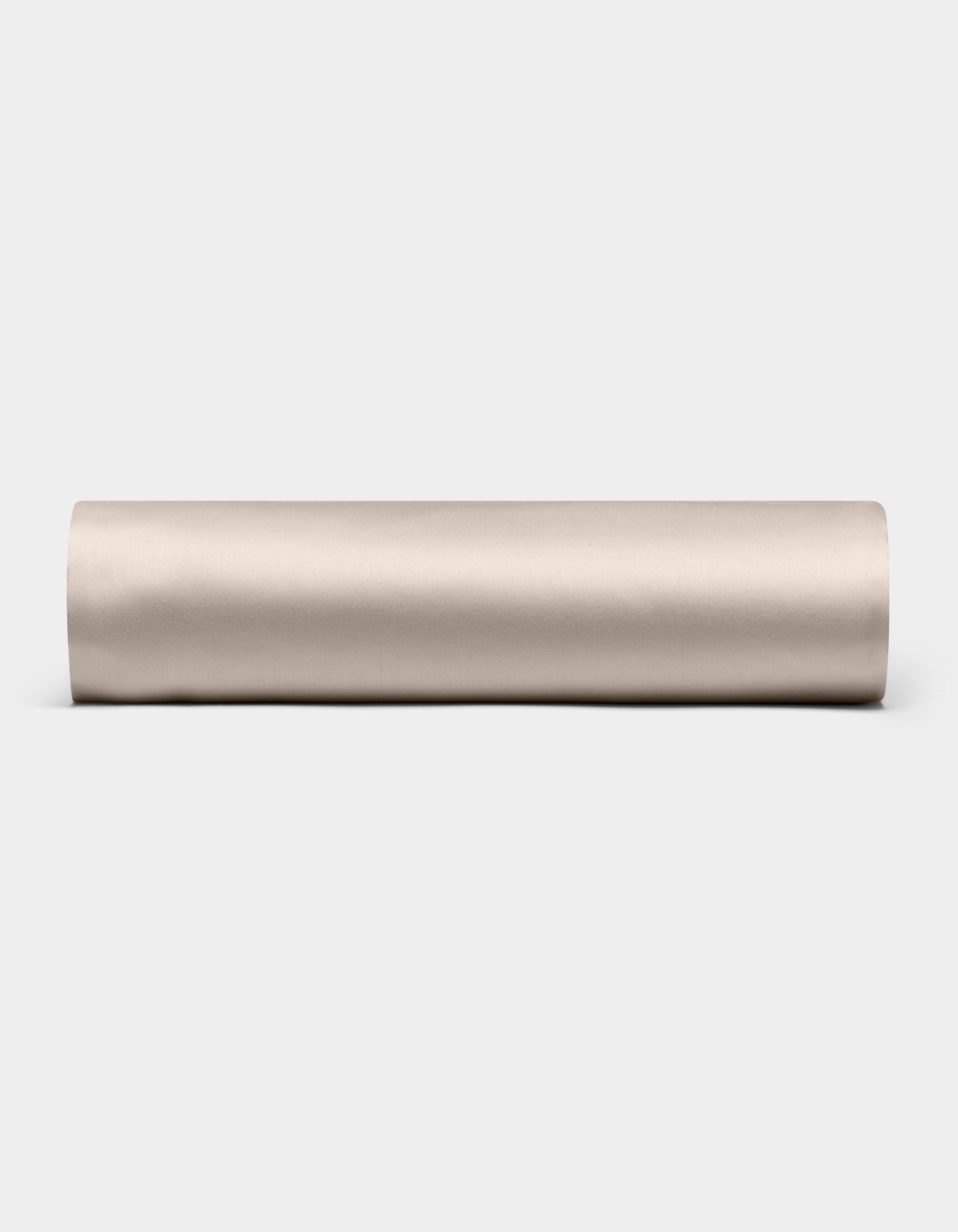 Bamboo Fitted Sheet
