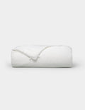 Silk Comforter