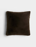 Cuddle Pillow