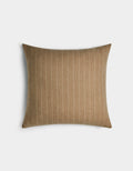 Florence Pillow