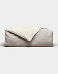 Baja Duvet Cover