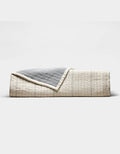 Baja Matelasse Coverlet