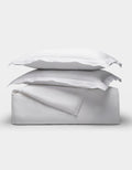 Linen Duvet Set