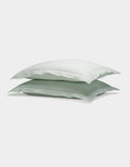 Linen Shams - Last Chance