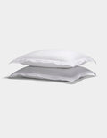Linen Shams