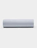 Soft-Wash Cotton Fitted Sheet