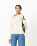 Perito Jumper