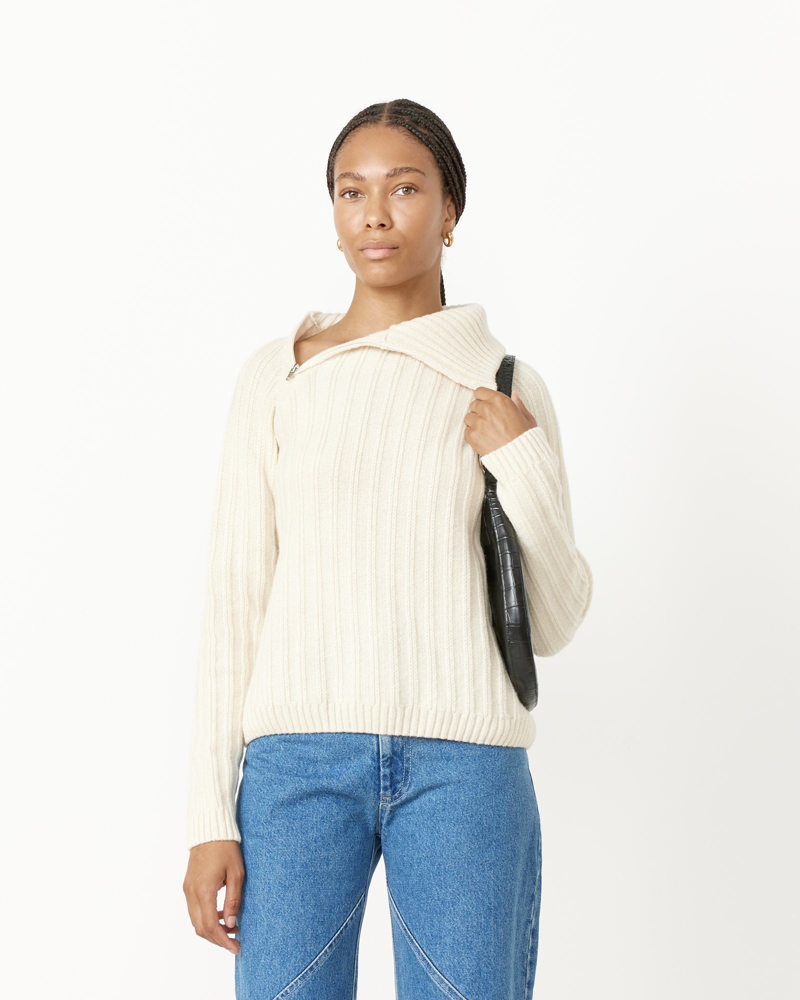 Perito Jumper