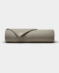 Bamboo Jersey Flat Sheet