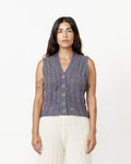 Yugure Vest