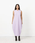 Ginga Dress