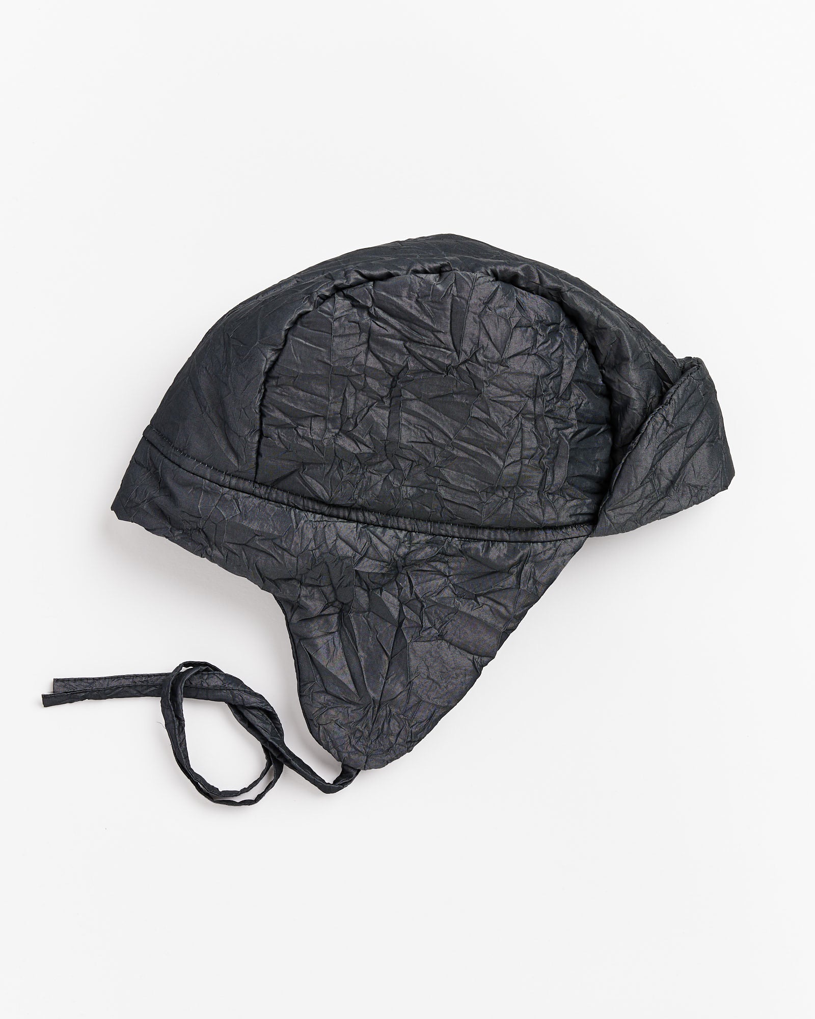 Kuki Hat