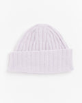 Sutobu Beanie