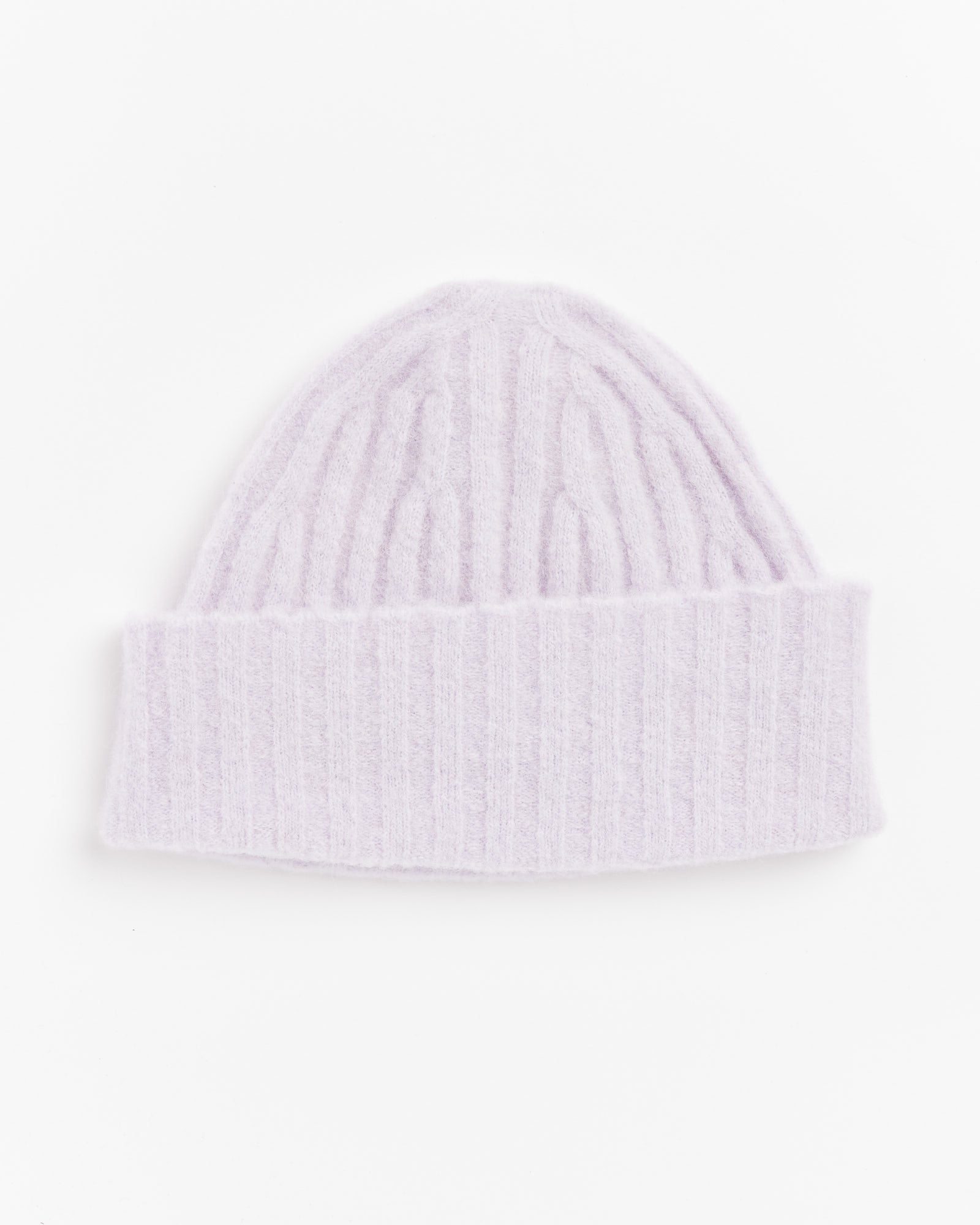 Sutobu Beanie