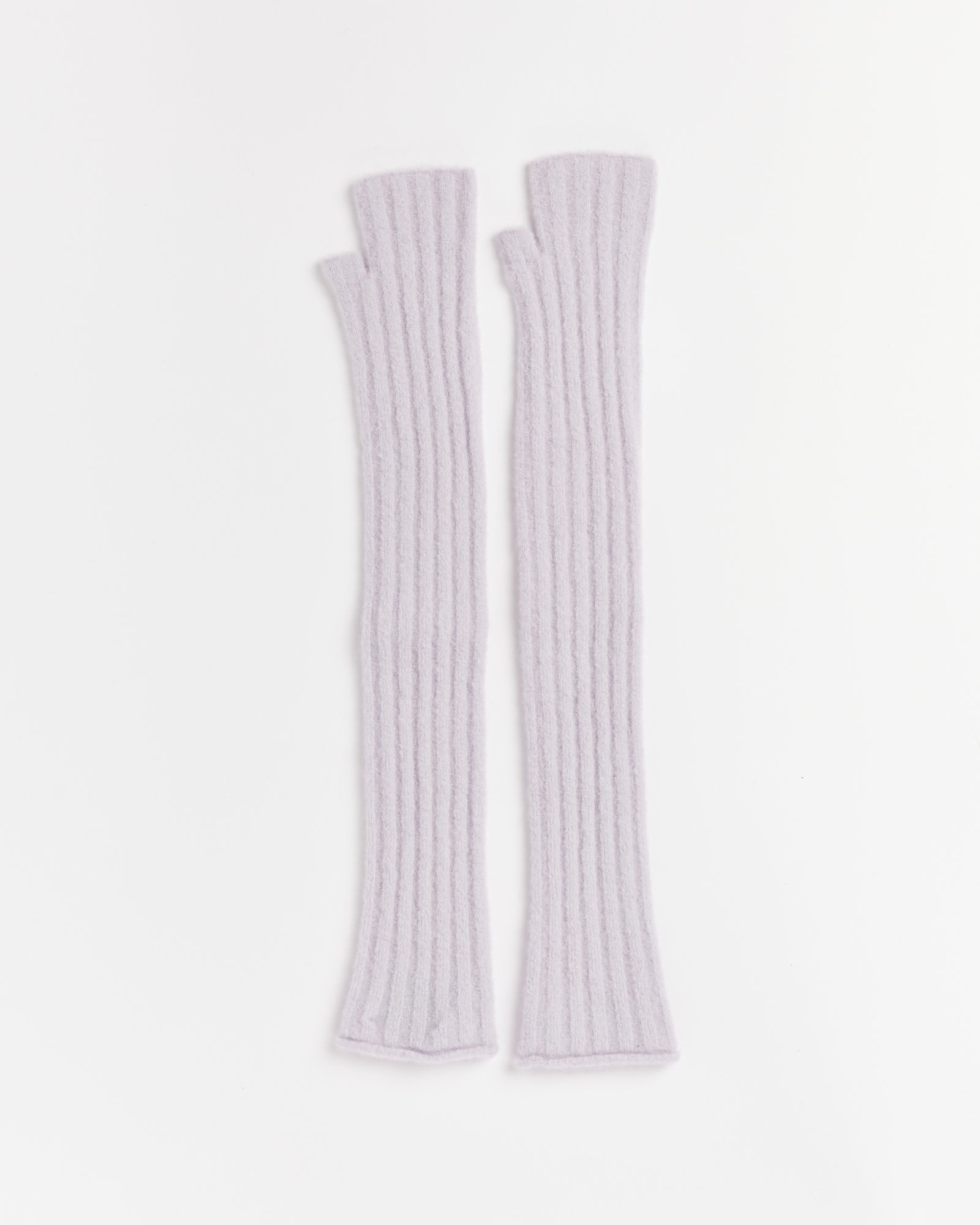 Takai Mittens