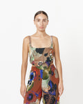 Helmut Top