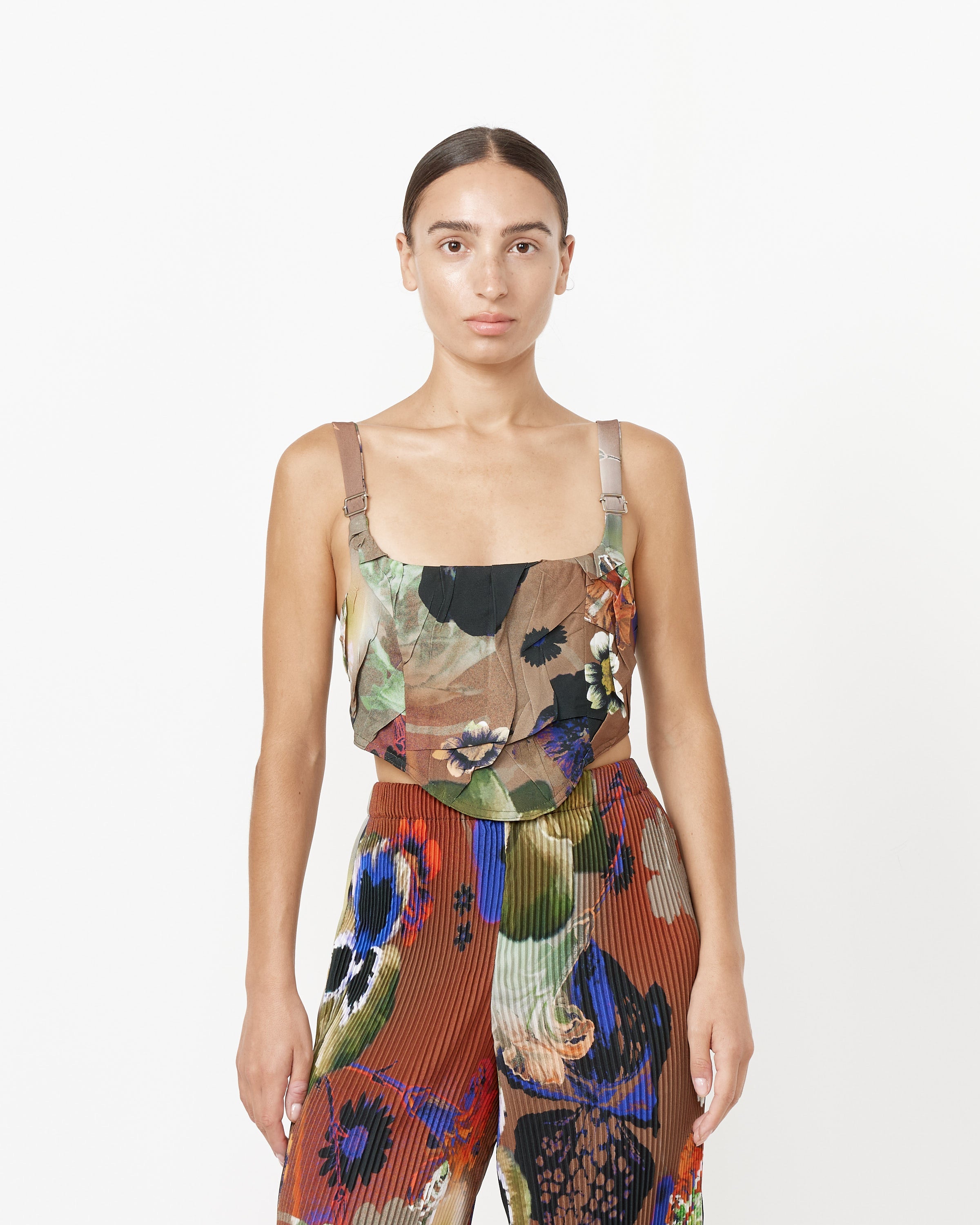 Helmut Top