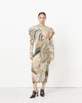 Sander Dress