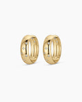 Celeste Hoops
