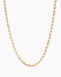 Florence Necklace