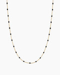 Capri Necklace